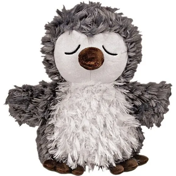 Cozy Time Varmebamse - Ugle