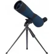 Discovery Range 60 Spotting Scope - Kikkert