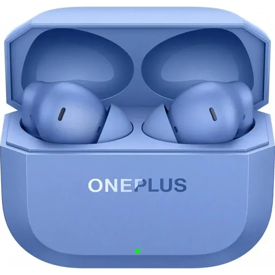 OnePlus Nord Buds 3R - Aura Blå