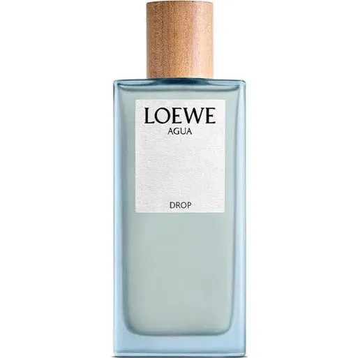 Loewe Agua Drop Eau de Parfum 50 ml