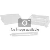 Zebra Z-Perform 1000D Etiketter 101,6 x 152,4 mm (1360 stk.)