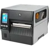Zebra ZT421 Etiketprinter - 203 dpi, 17,8 cm rulle