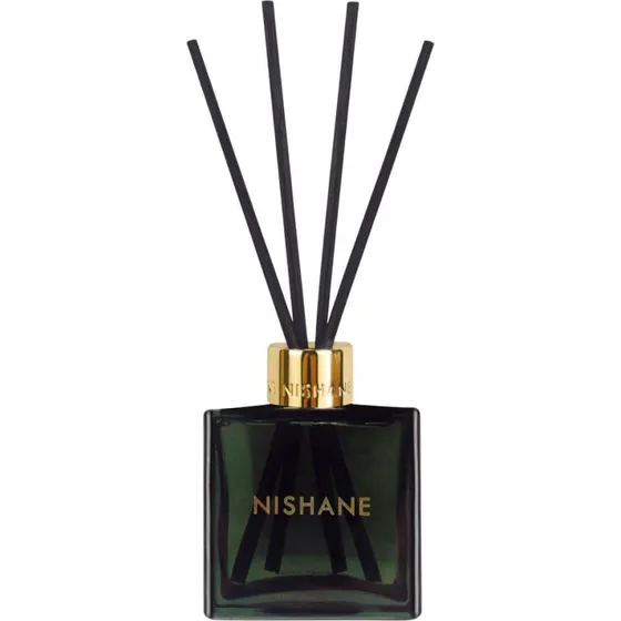 Nishane Chinese Ginger & Cinnamon Home Diffuser 200 ml