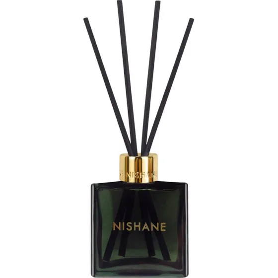 Nishane Greek Fig Home Diffuser 200 ml
