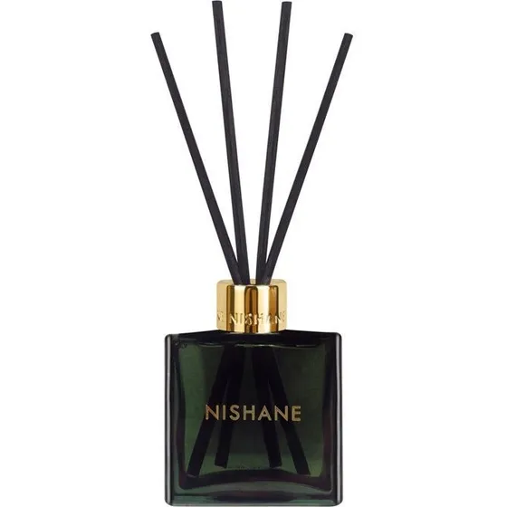 Nishane French Lavender Duftspreder 200 ml