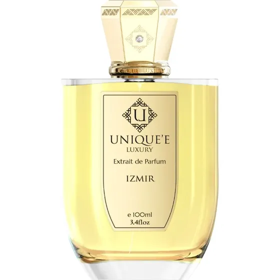 Unique'e Izmir Parfumeekstrakt - 100 ml