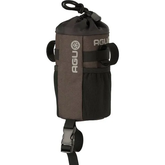 AGU Venture Snack Pack Styrtaske - Ground Coffee