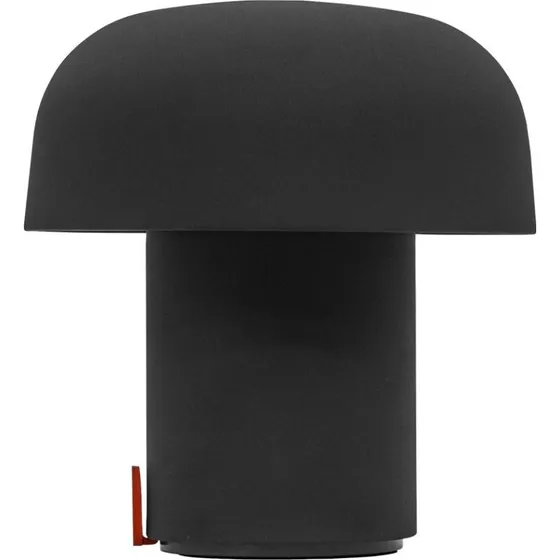 Kooduu Sensa bordlampe - antracit