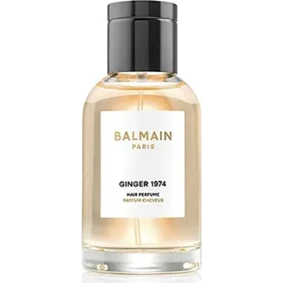 Balmain Hair Perfume Ginger 1974 100ml