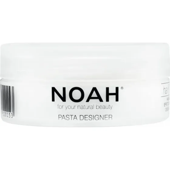 Noah Style Designer Modeling Paste 50ml