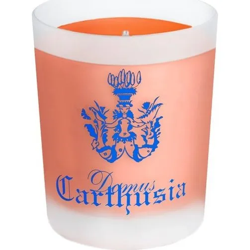 Carthusia Corallium Duftlys, 190g