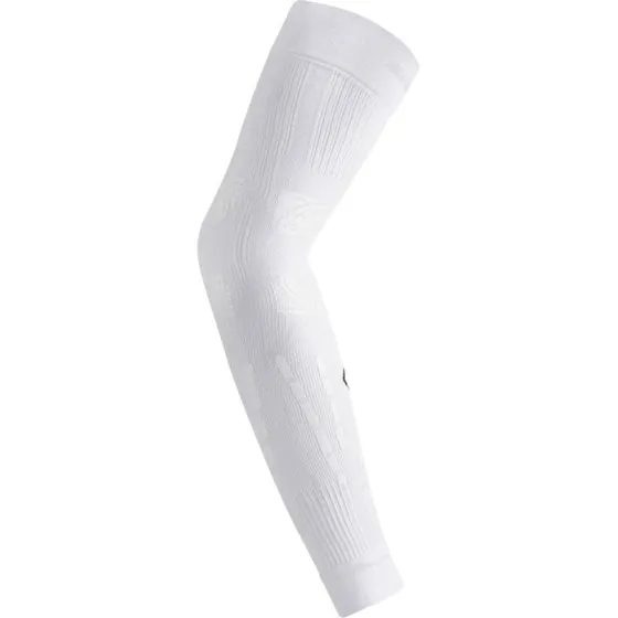 Floky No Strain Sleeve White - 1 stk.