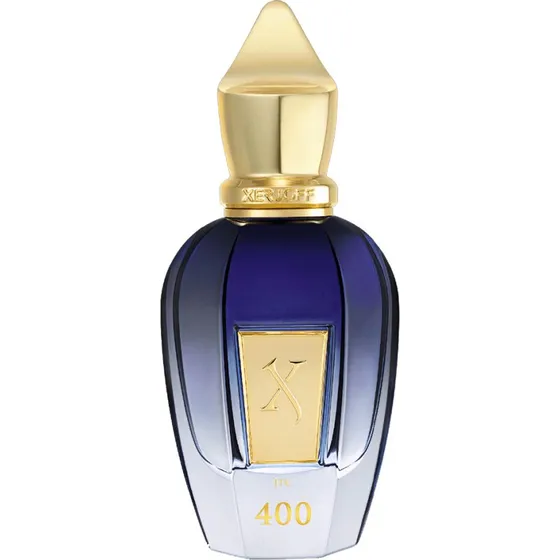 Xerjoff Join The Club 400 Eau de Parfum 50 ml