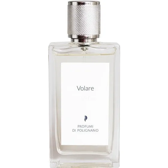 Profumi di Polignano Volare Eau de Parfum 100 ml