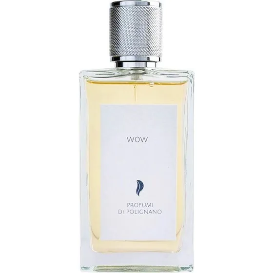 Profumi di Polignano Wow Eau de Parfum 100 ml
