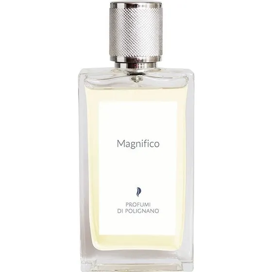 Profumi di Polignano Magnifico Eau de Parfum 100 ml
