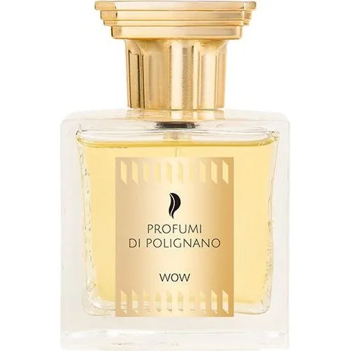 Profumi di Polignano Wow Extrait de Parfum 100 ml