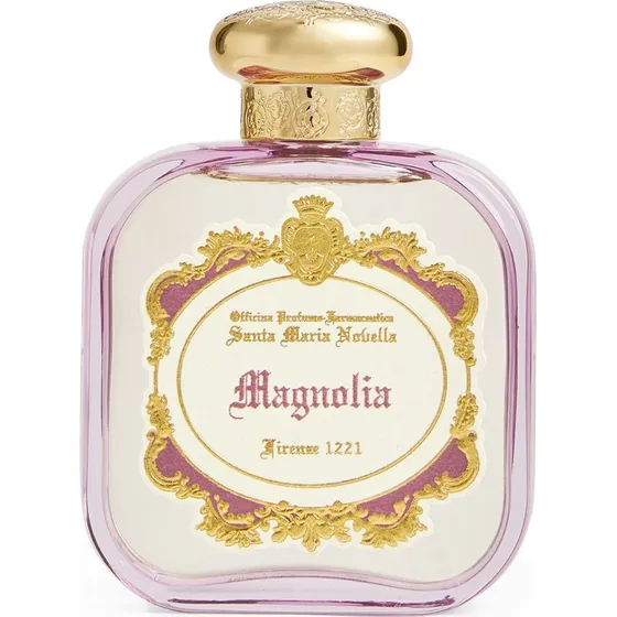 Santa Maria Novella Magnolia Eau de Parfum - 100 ml