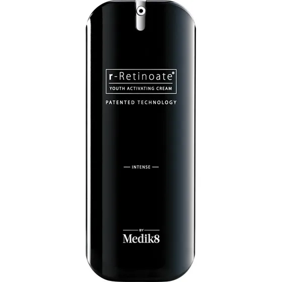 Medik8 r-Retinoate Intense Youth Activating Cream 50 ml