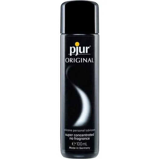 Pjur Original - 100 ml
