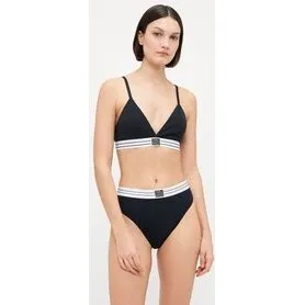Björn Borg Core Original Highwaist Brief 2-pak M