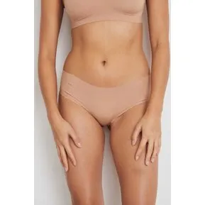 Sloggi ZERO Feel 2.0 Hipster Trusse - Sort L