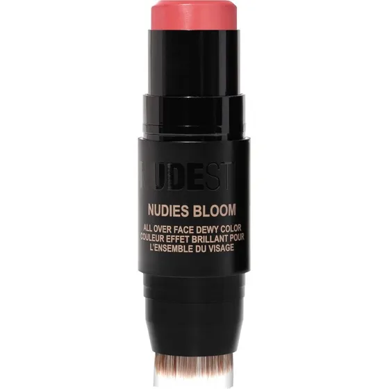 Nudestix Nudies Bloom Blush Sweet Cheeks