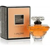 Lancôme Tresor Eau de Parfum - 100 ml