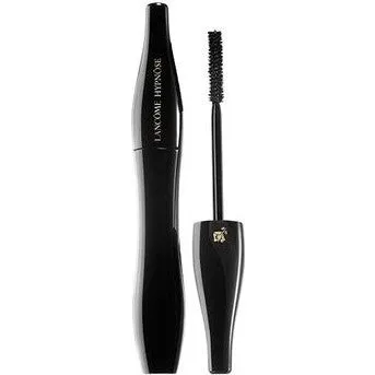 Lancôme Hypnose Amplifying Mascara - 01 Noir Hypnotic
