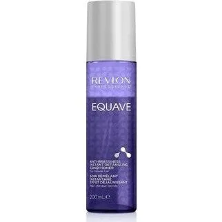 Revlon Professional Equave Instant Beauty Blonde Detangling 200 ml
