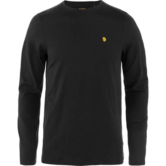 Fjällräven Bergtagen Merino 190 L/S Herre