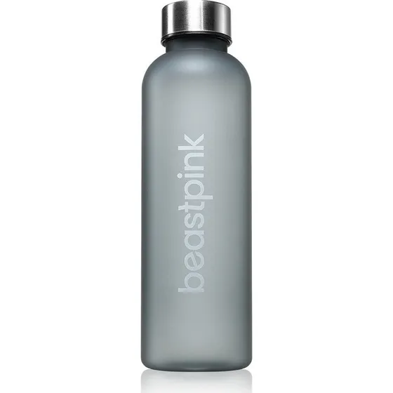 BeastPink Tørstfælde Vandflaske Skygge 500 ml