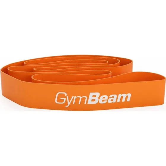 GymBeam Krydsbånd Modstand 2 (13–36 kg)