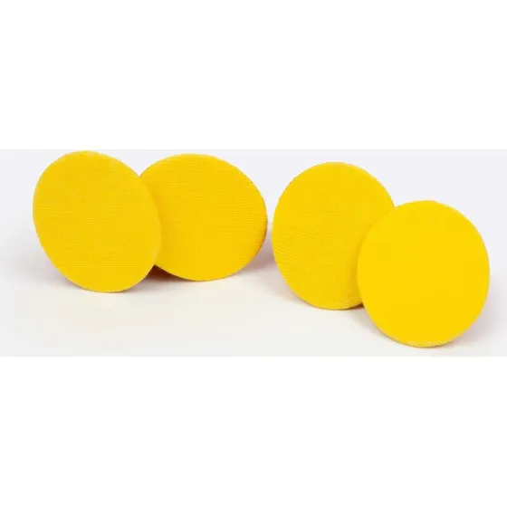 Eat My Socks Red Chips sokker, rød