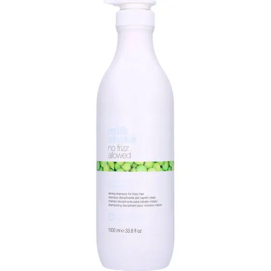 milk_shake No Frizz Allowed Perfecting Shampoo 1000 ml