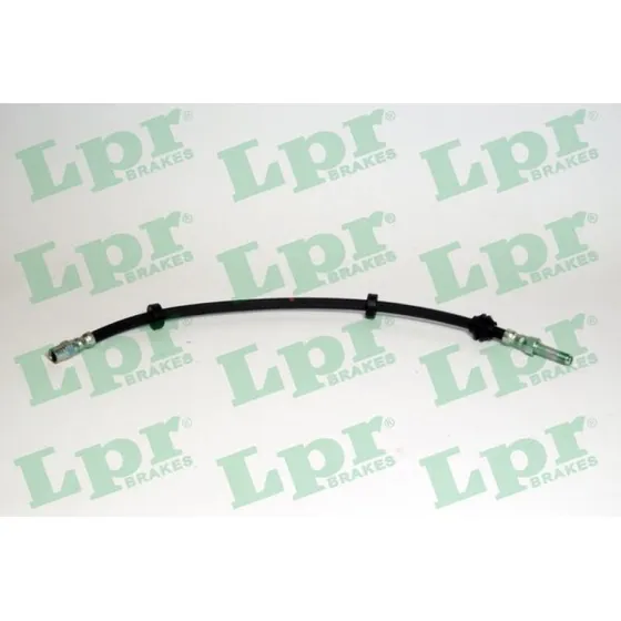 LPR Bremseslange 6T46343 til VW og SEAT