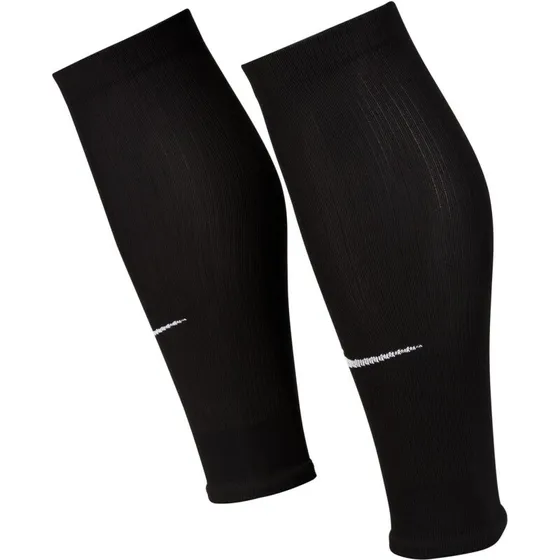 Nike Strike Soccer Sleeves – Royal/Hvid