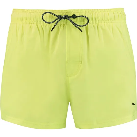 Puma SWIM MEN badebukser, sort (M)
