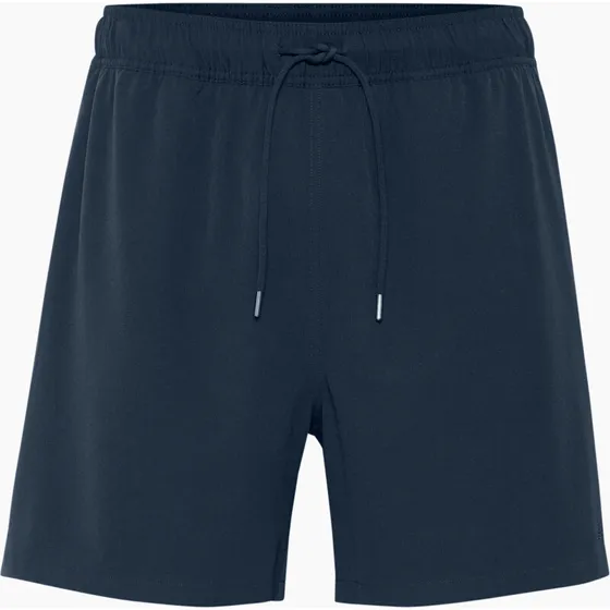Matinique MASWIMMER badeshorts - dark navy - XL