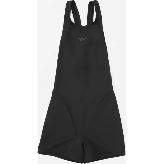 Speedo Essential Endurance+ Legsuit – sort