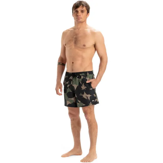 Quiksilver Surfsilk Mix 16" Boardshorts til mænd