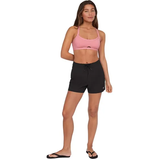 O'Neill Women Of The Wave 14" Boardshorts