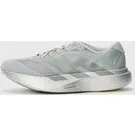 adidas adizero Evo SL løbesko – Hvid/Sort