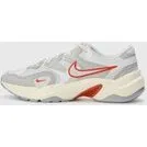 Nike AL8 Sneakers – Wolf Grey/Photon Dust/Picante