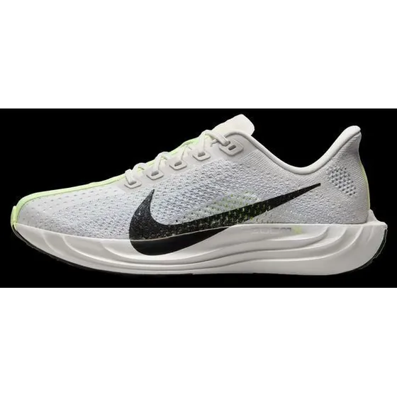 Nike Pegasus Plus Dame Løbesko – Glacier Blue/Black