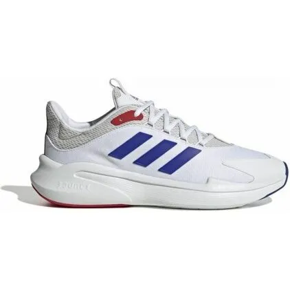 Adidas Alphaedge+ trningssko hvid 42 2/3
