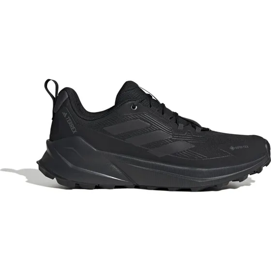 Adidas Terrex Trailmaker 2 GORE-TEX Vandresko Sort EU 41 1/3