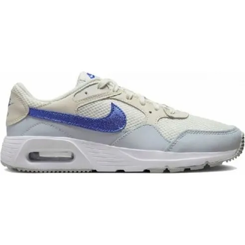 Nike Air Max SC damesneakers