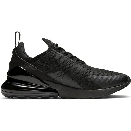 Nike Air Max 270 Herresneakers