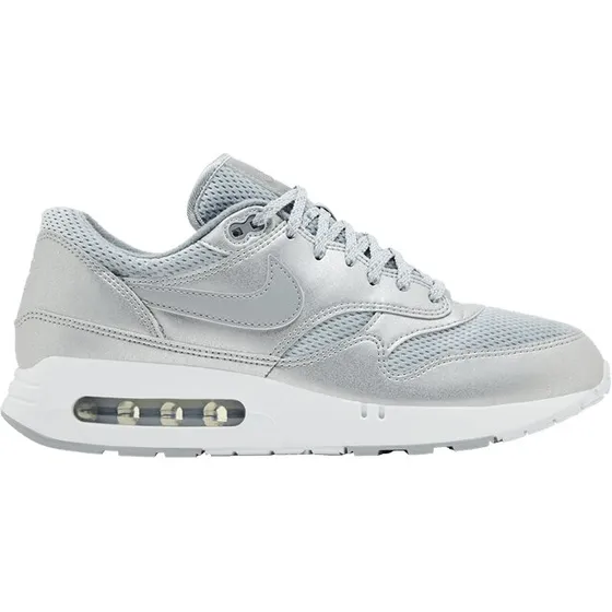 Nike Air Max 1 '86 OG Metallic Silver/Cool Grey